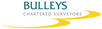 Bulleys (Chartered Surveyors